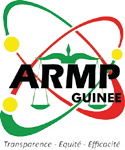 ARMP